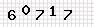 �п�J�Ʀr0~9