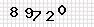 �п�J�Ʀr0~9