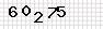 �п�J�Ʀr0~9