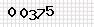�п�J�Ʀr0~9