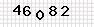 �п�J�Ʀr0~9