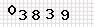 �п�J�Ʀr0~9