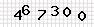 �п�J�Ʀr0~9