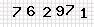 �п�J�Ʀr0~9