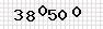 �п�J�Ʀr0~9