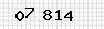 �п�J�Ʀr0~9