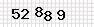 �п�J�Ʀr0~9