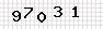 �п�J�Ʀr0~9