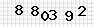�п�J�Ʀr0~9
