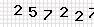 �п�J�Ʀr0~9