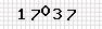 �п�J�Ʀr0~9