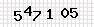 �п�J�Ʀr0~9