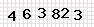 �п�J�Ʀr0~9