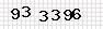 �п�J�Ʀr0~9