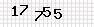 �п�J�Ʀr0~9