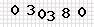 �п�J�Ʀr0~9