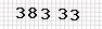 �п�J�Ʀr0~9