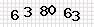 �п�J�Ʀr0~9