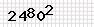 �п�J�Ʀr0~9