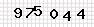 �п�J�Ʀr0~9