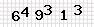 �п�J�Ʀr0~9