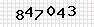 �п�J�Ʀr0~9