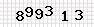 �п�J�Ʀr0~9