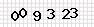 �п�J�Ʀr0~9
