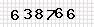 �п�J�Ʀr0~9