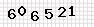 �п�J�Ʀr0~9