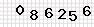 �п�J�Ʀr0~9