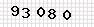 �п�J�Ʀr0~9