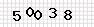 �п�J�Ʀr0~9