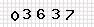 �п�J�Ʀr0~9