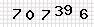 �п�J�Ʀr0~9