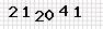 �п�J�Ʀr0~9