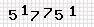 �п�J�Ʀr0~9