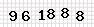 �п�J�Ʀr0~9