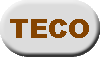 ● TECO環保碳粉匣
