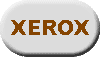 10 XEROX